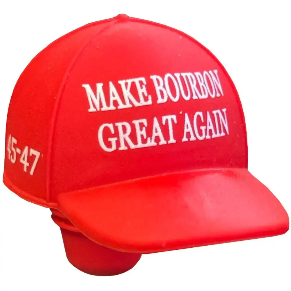 America First Straight Bourbon Whiskey - Image 7