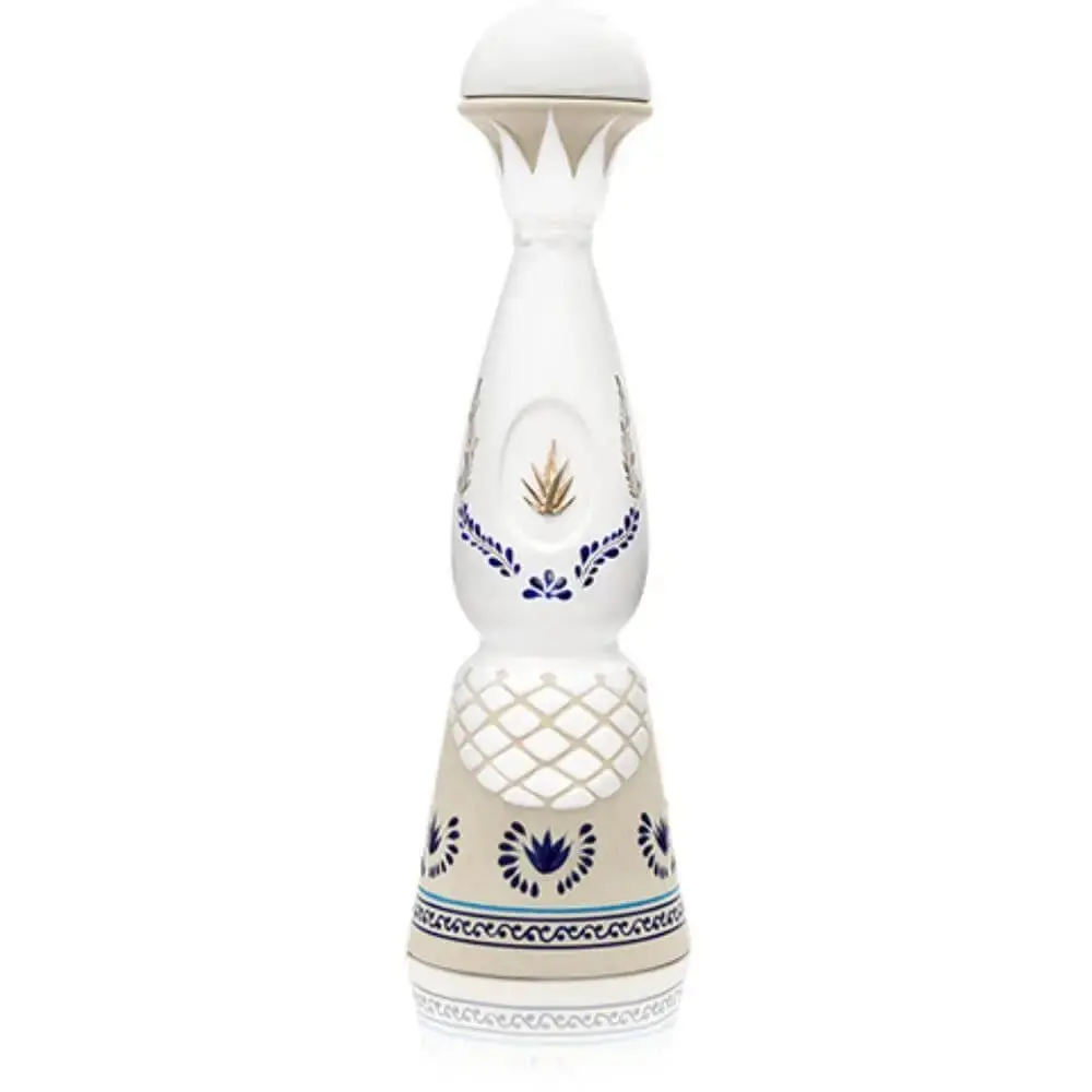 Clase Azul Añejo Tequila