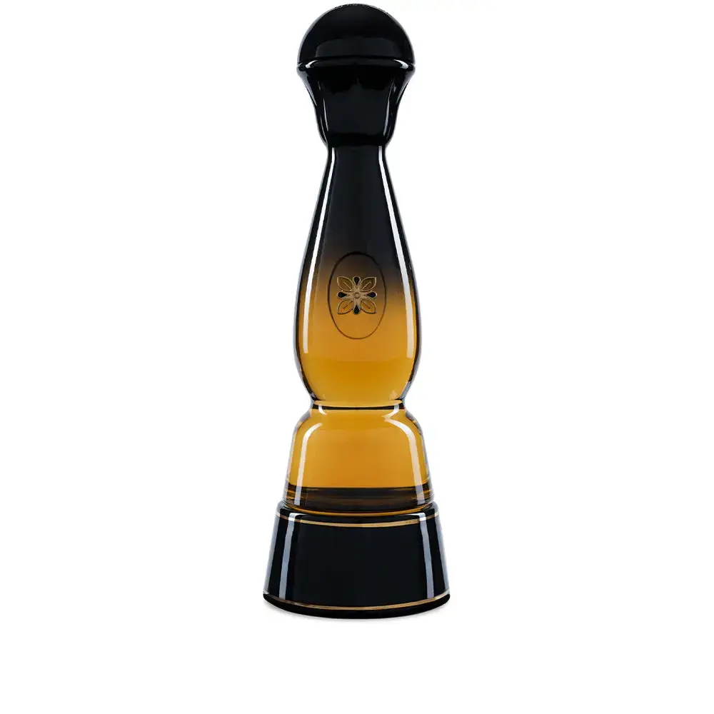 Clase Azul Gold Tequila Limited Edition