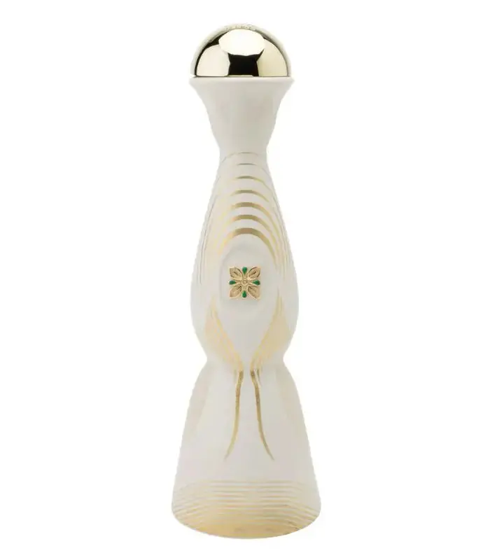 Clase Azul Tequila Joven Spirit Of Champions Limited Edition - Image 2