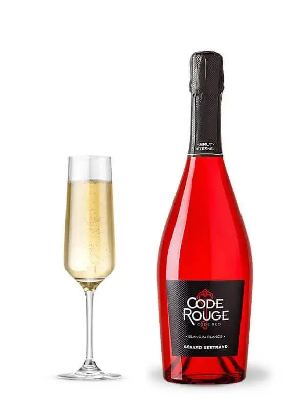 Code Rouge - Image 2