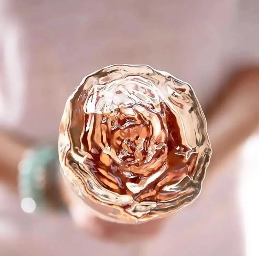 Cote des Roses rosé Magnum (1,5L) - Image 7