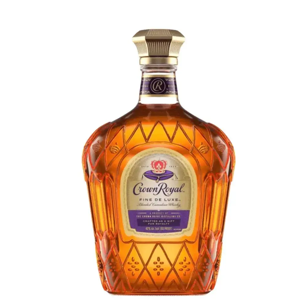 Best Alcohol Gifts Under $100 | Main Street Liquor