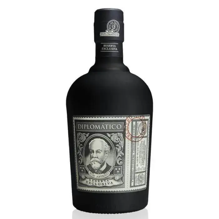 Diplomatico Reserva Exclusiva