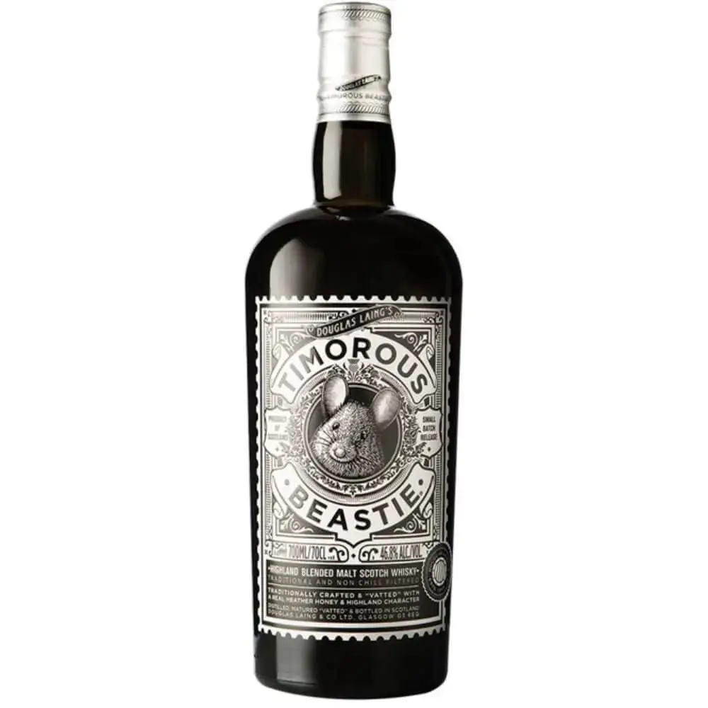 Douglas Laing Remarkable Regional Malts Collection - Image 7