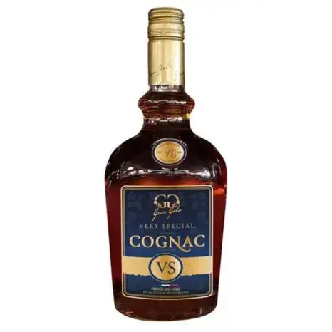 Gran Gala VS Cognac