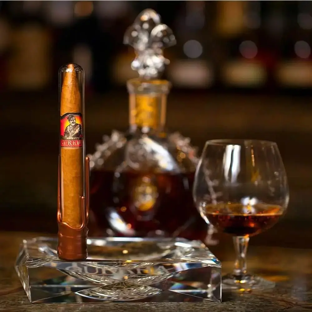 Gurkha Reserve Cognac Robusto