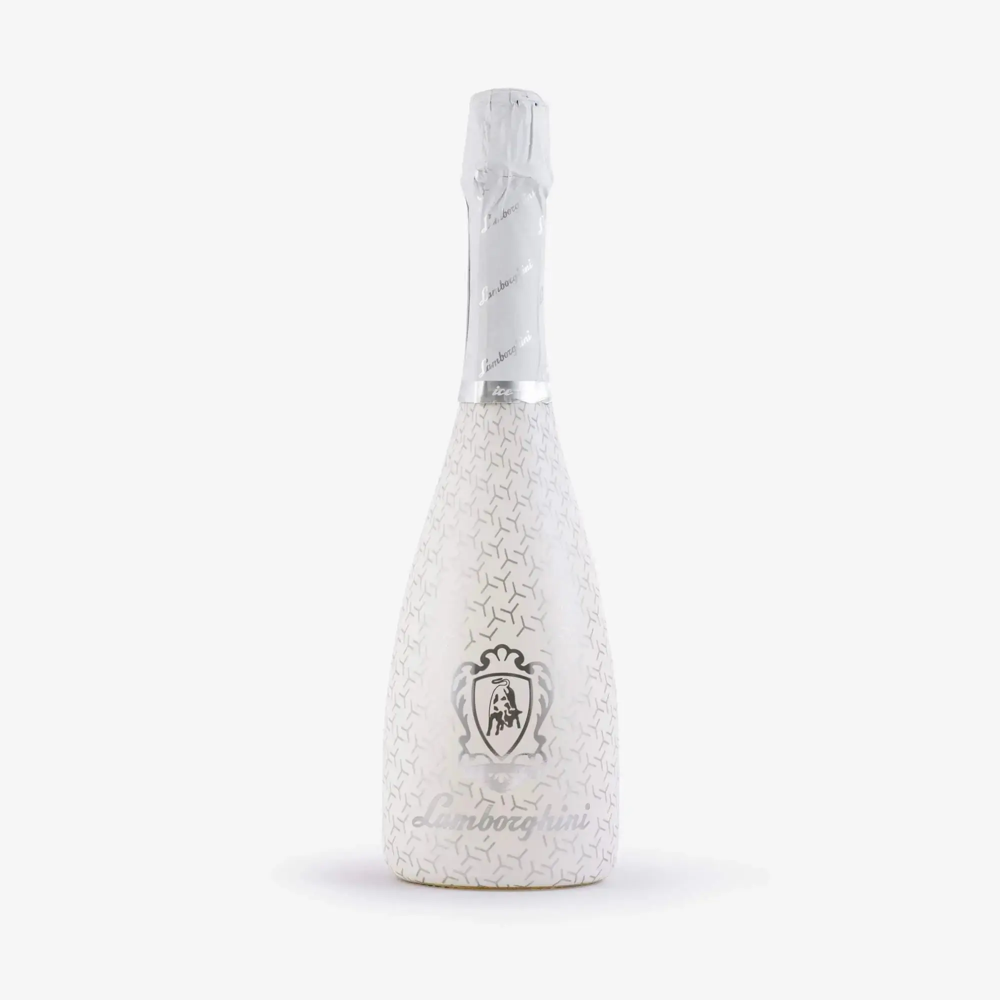 Lamborghini: Brut Pinot-Chardonnay ICE Sparkling Wine