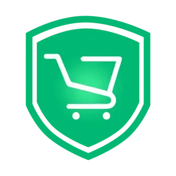 Insurify