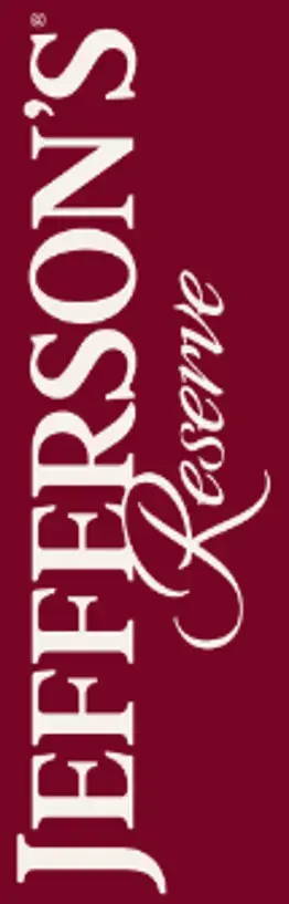 Jefferson’s Reserve 8 Year Kentucky Straight Bourbon Whiskey 750mL 96 Proof - Image 2
