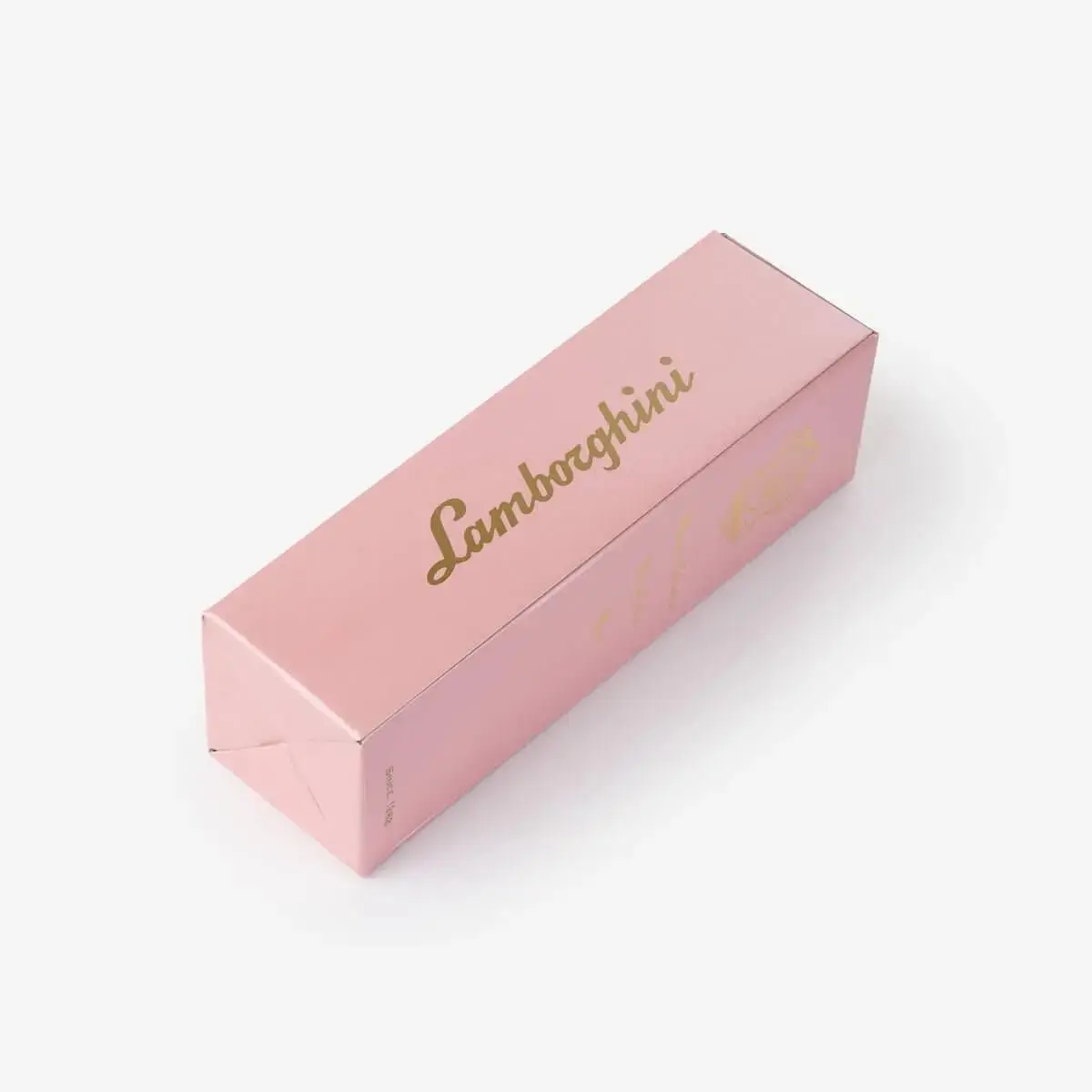 Lamborghini: Metodo Classico RosĂš "The Legend" with Gift Box | Case of 6 - Image 5