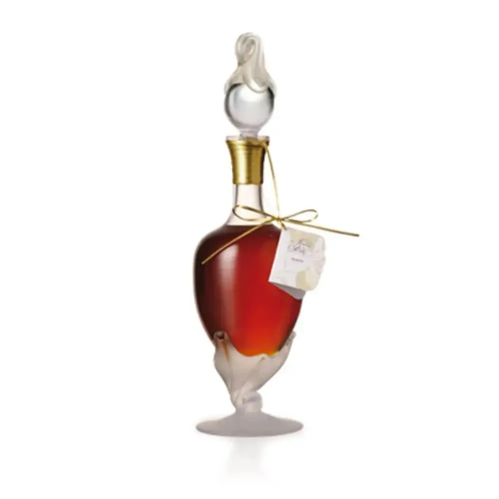 Hardy Noces de Perle 30 Year Cognac