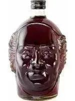 Old Monk The Legend Rum