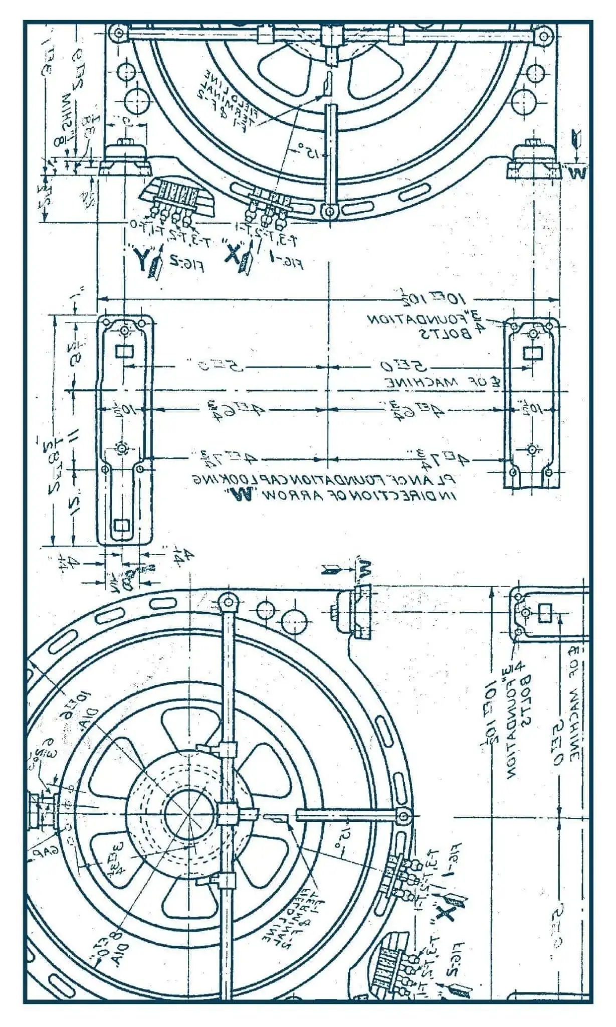 Old SteelHouse Blueprint Series 5 Year Kentucky Straight Bourbon Whiskey - Image 3