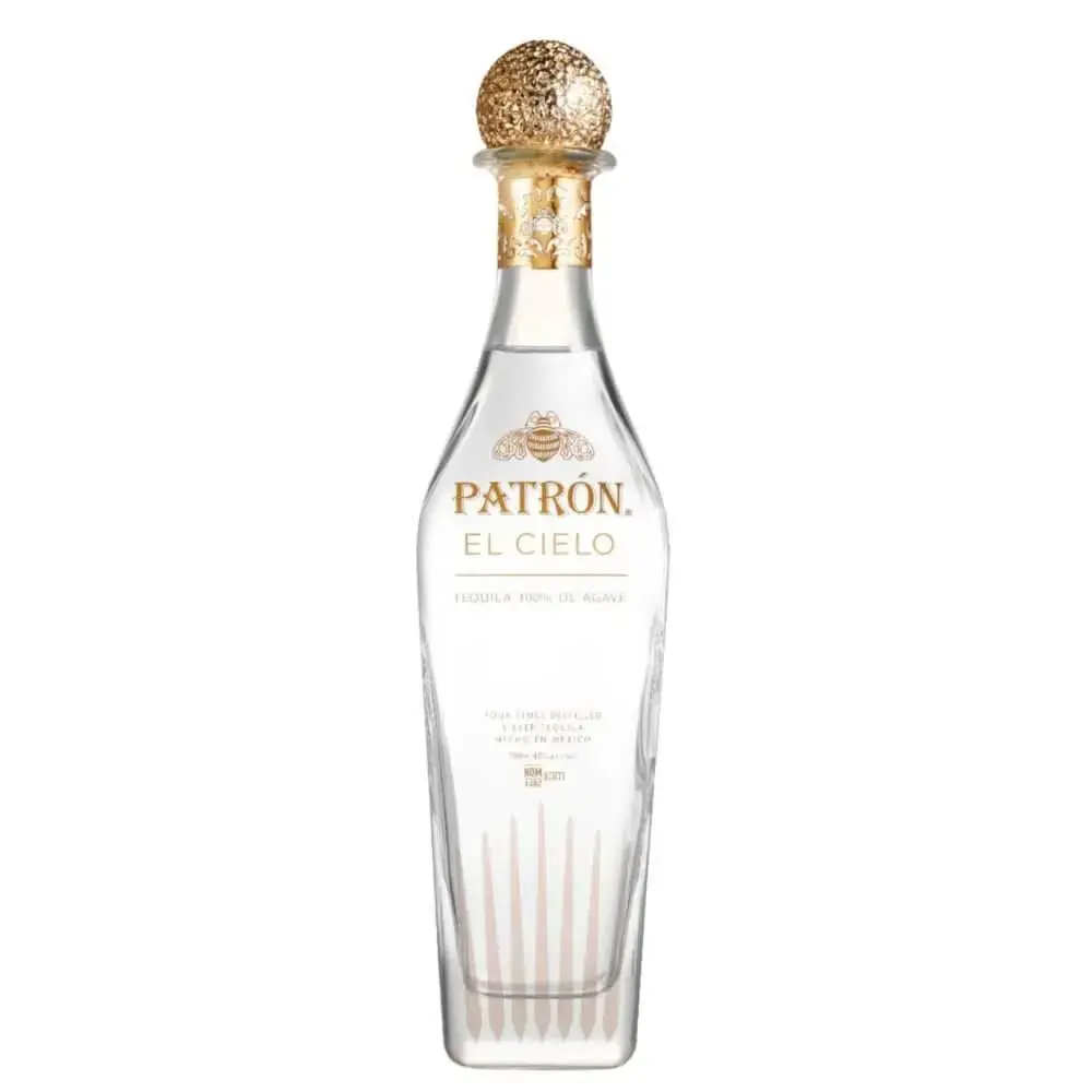 PatrĂłn El Cielo 700mL - Image 2