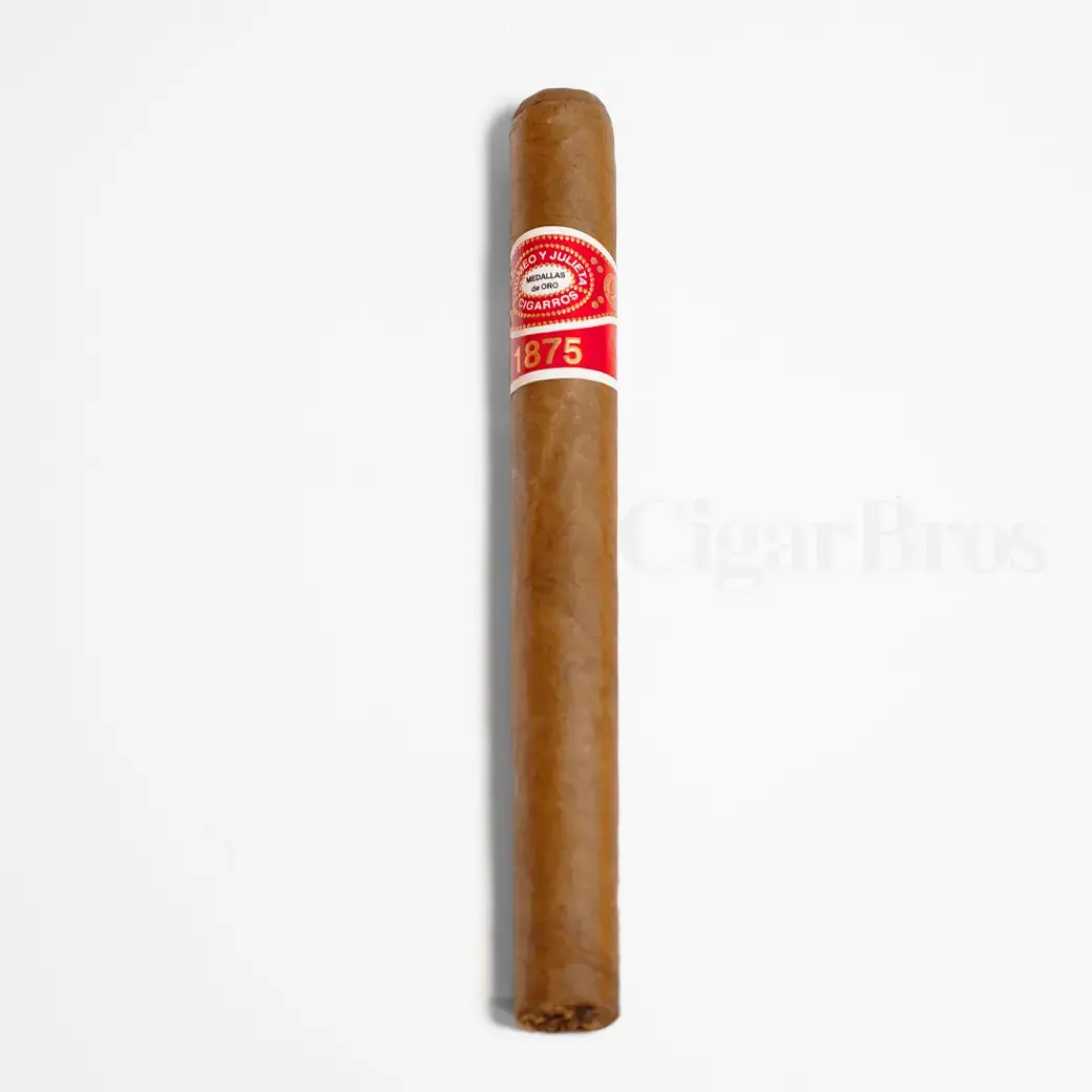 Romeo Y Julieta 1875 Churchill - Image 4