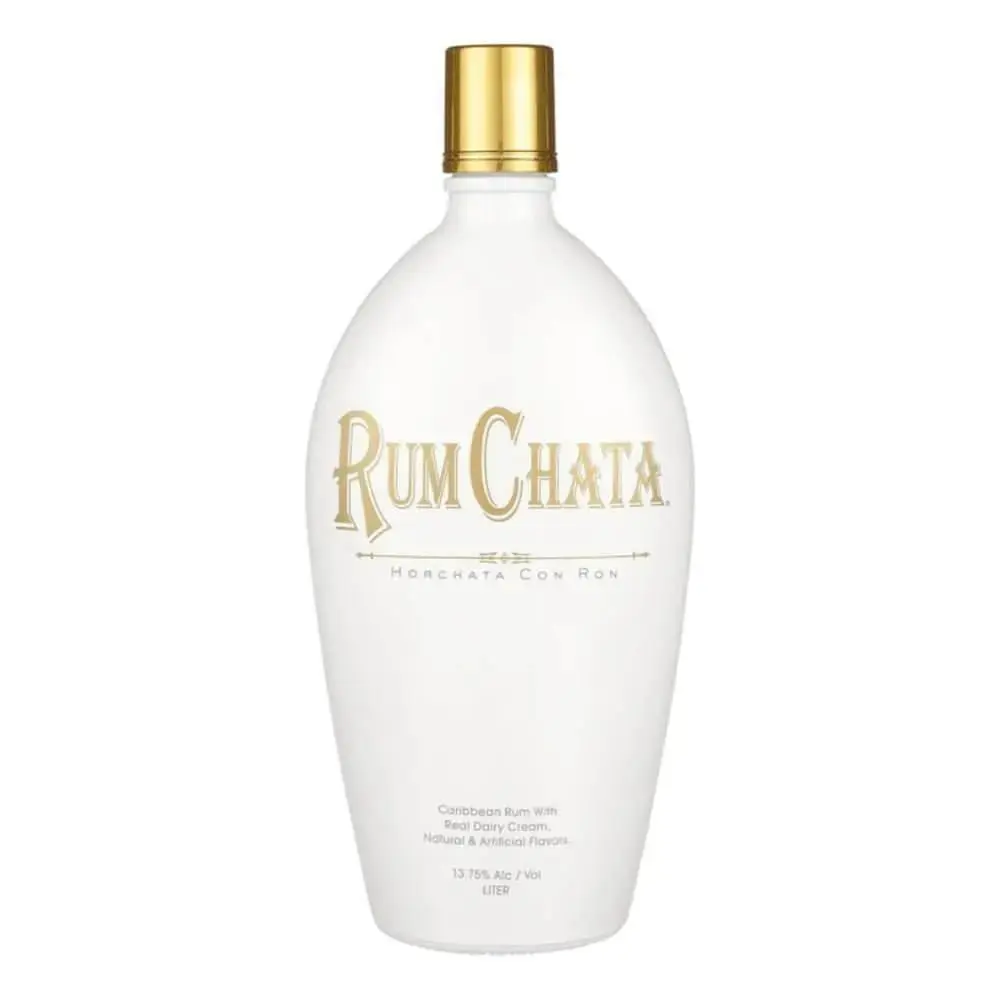 RumChata 1 Liter