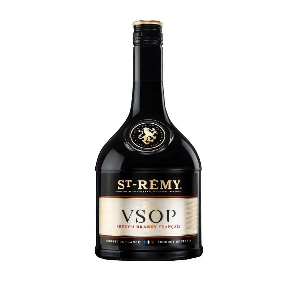 St-Rémy V.S.O.P