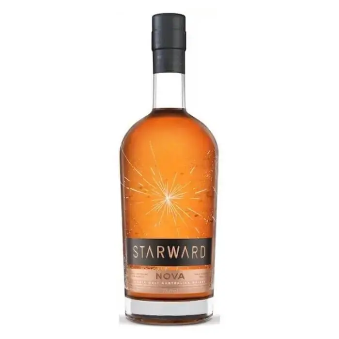 Starward Nova Australian Whisky