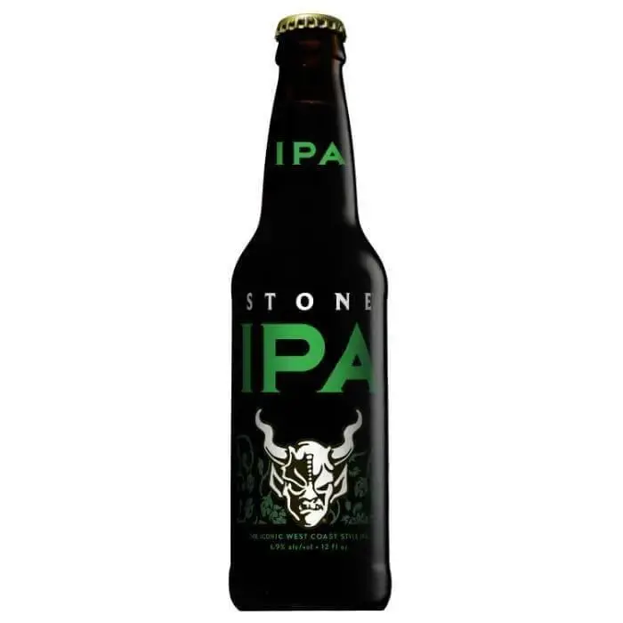Stone IPA - Image 2