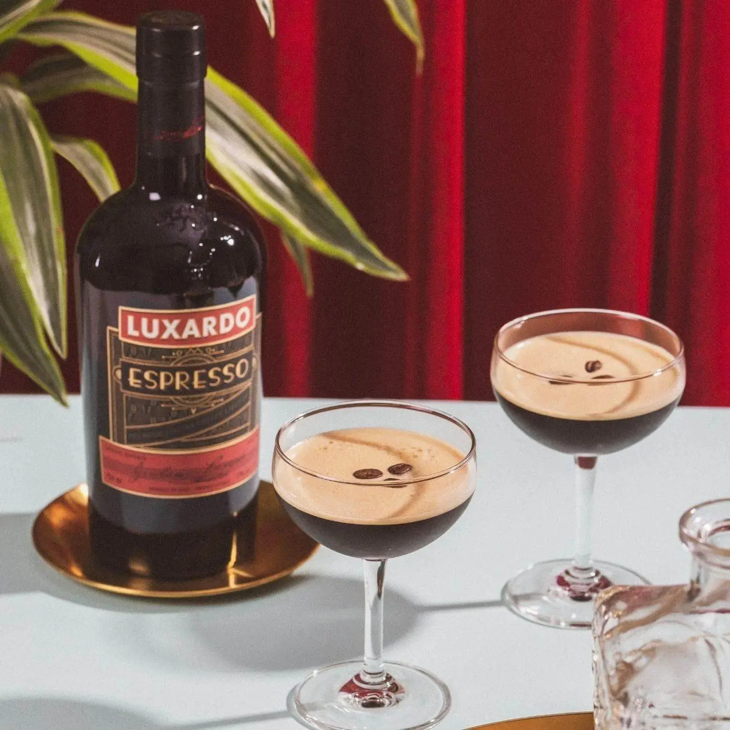 The Espresso Martini - Image 3